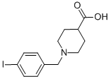 901922-32-5 structural image