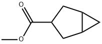 90199-01-2 structural image