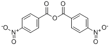 4-NITROBENZOIC ANHYDRIDE