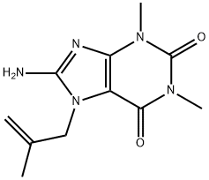 902047-64-7 structural image