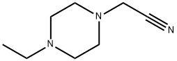 90206-22-7 structural image