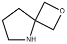 90207-55-9 structural image