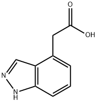 902131-33-3 structural image