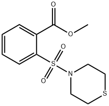 902137-96-6 structural image
