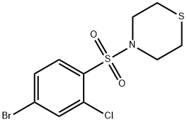 902137-97-7 structural image