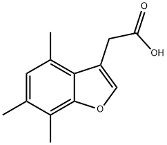 CHEMBRDG-BB 7122570 Structural