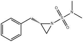902146-43-4 structural image