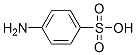 90218-17-0 structural image