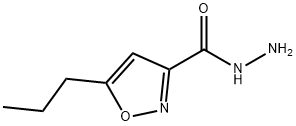 90221-28-6 structural image