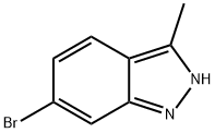 90221-46-8 structural image