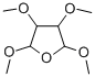90223-92-0 structural image