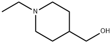 CHEMBRDG-BB 4010868 Structural