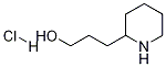 90226-88-3 structural image