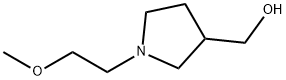 90227-42-2 structural image