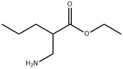 ETHYL2-AMINOMETHYLPENTANOATE