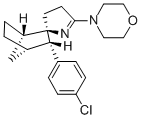 Spiclamine