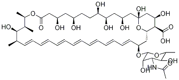 902457-23-2 structural image