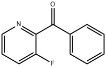 902518-44-9 structural image