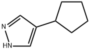 90253-22-8 structural image