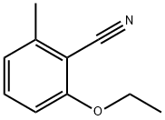90259-38-4 structural image