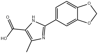 902600-40-2 structural image