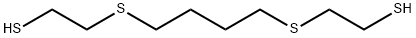 90265-60-4 structural image