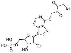 90269-31-1 structural image