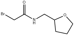 CHEMBRDG-BB 4023678