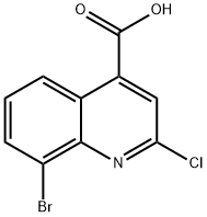 902743-27-5 structural image