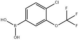 902757-07-7 structural image