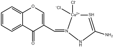 902779-59-3 structural image