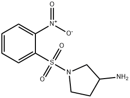 902797-82-4 structural image