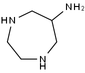 [1,4]Diazepan-6-ylamine