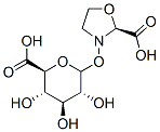 oxaprozin-1-glucuronide