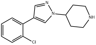 902836-42-4 structural image