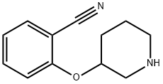 902836-51-5 structural image