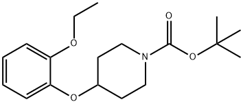902836-72-0 structural image