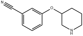 902836-93-5 structural image