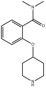 902837-08-5 structural image