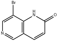 902837-41-6 structural image