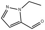 902837-62-1 structural image