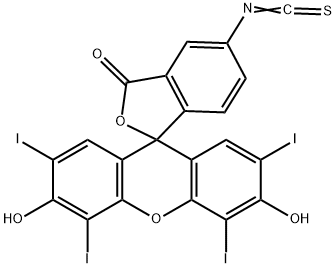 ERYTHROSIN-5-ISOTHIOCYANATE