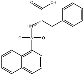 90291-46-6 structural image