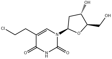 90301-59-0 structural image