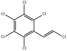 90301-92-1 structural image