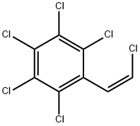 90301-93-2 structural image