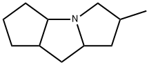 90308-54-6 structural image