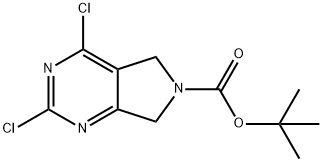 903129-71-5 structural image