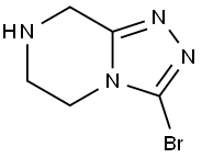 903130-08-5 structural image