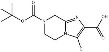 903130-30-3 structural image